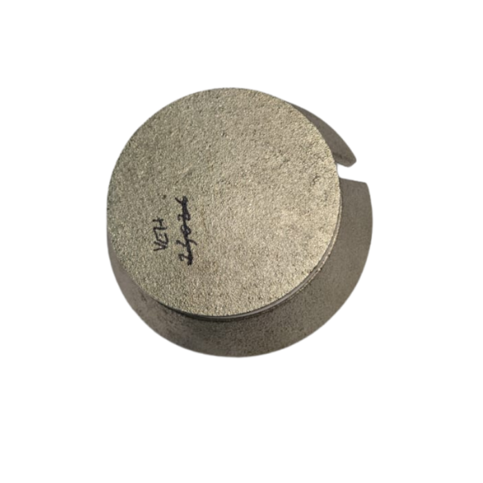 VEH24613 BURNER FOR GAS STOVE OT-889