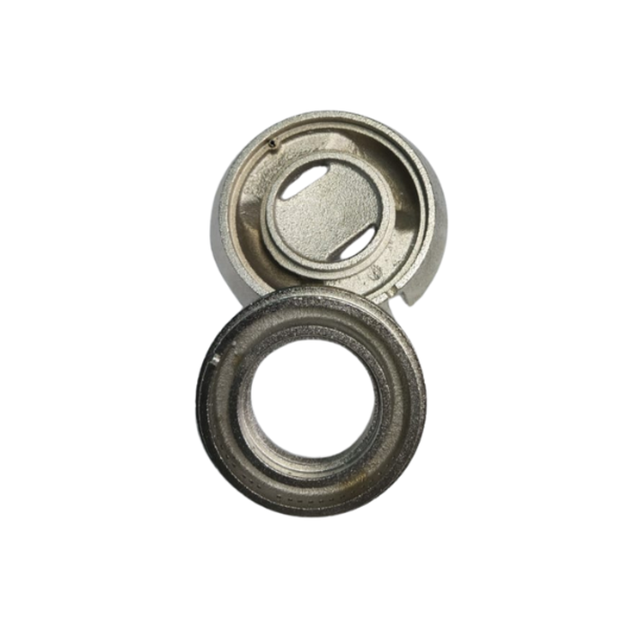 VEH24587/ BURNER FOR THE 6 BURNER GAS STOVE