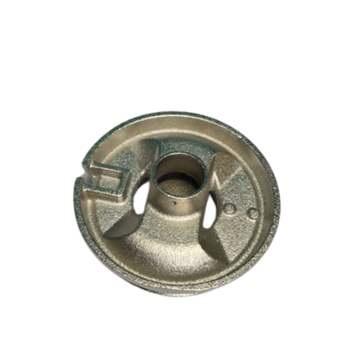 VEH24587/ BURNER FOR THE 6 BURNER GAS STOVE