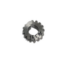 VEH16596 WORM GEAR FOR MIXER-CAKE/MEAT GRINDER SXC-22