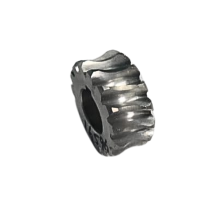 VEH16596 WORM GEAR FOR MIXER-CAKE/MEAT GRINDER SXC-22