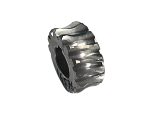 VEH16596 WORM GEAR FOR MIXER-CAKE/MEAT GRINDER SXC-22