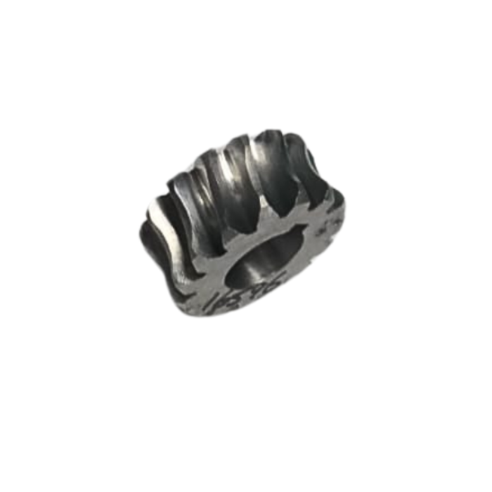 VEH16596 WORM GEAR FOR MIXER-CAKE/MEAT GRINDER SXC-22