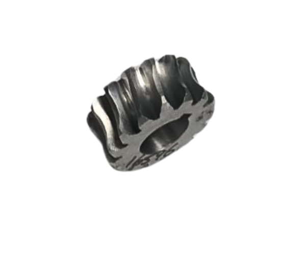 VEH16596 WORM GEAR FOR MIXER-CAKE/MEAT GRINDER SXC-22