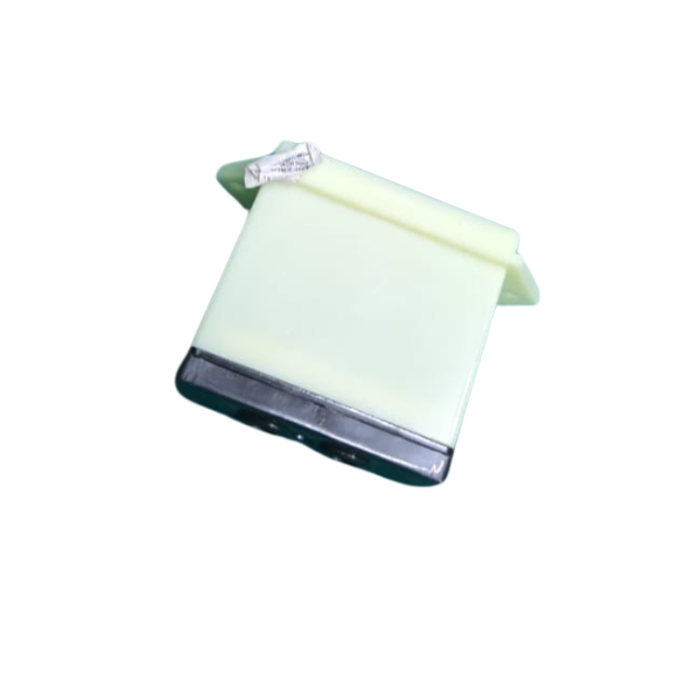 VEH16725 JUICER/MILL SWITCH SY300Y