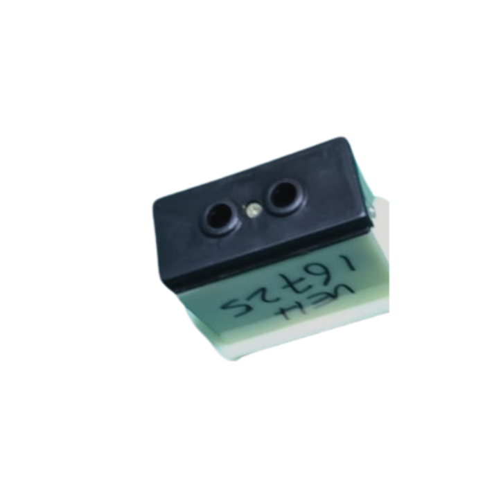 VEH16725 JUICER/MILL SWITCH SY300Y