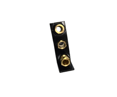 VEH23813 PILOT BURNER FOR 6 BURNER STOVE YS-RQ-6.B