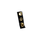 VEH23813 PILOT BURNER FOR 6 BURNER STOVE YS-RQ-6.B
