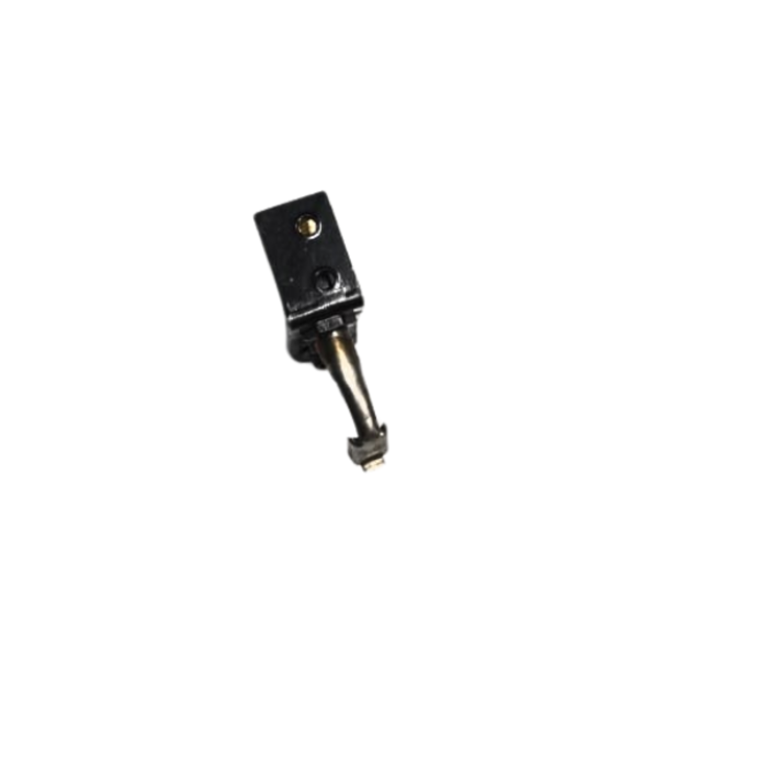 VEH23813 PILOT BURNER FOR 6 BURNER STOVE YS-RQ-6.B