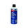 VEH13701 SPRAY/CRC 5OZ ELECTRICAL