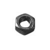 VEH13770 NUT 10MM (EACH)