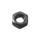 VEH13770 NUT 10MM (EACH)