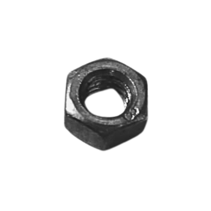 VEH13770 NUT 10MM (EACH)