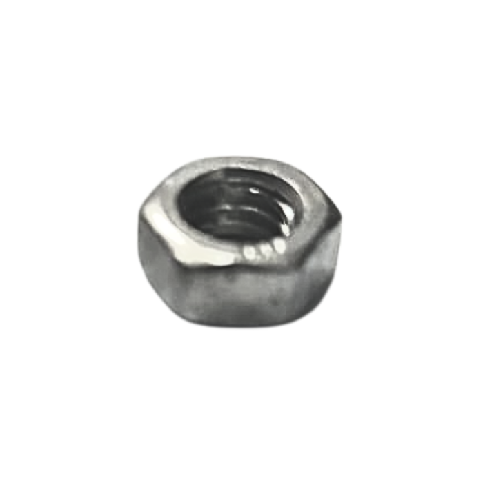 VEH13770 NUT 10MM (EACH)