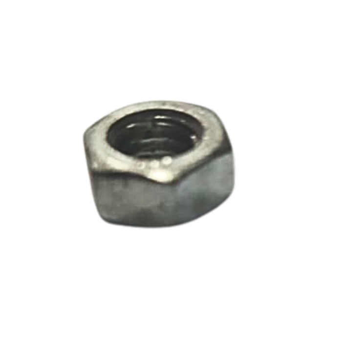 VEH13770 NUT 10MM (EACH)