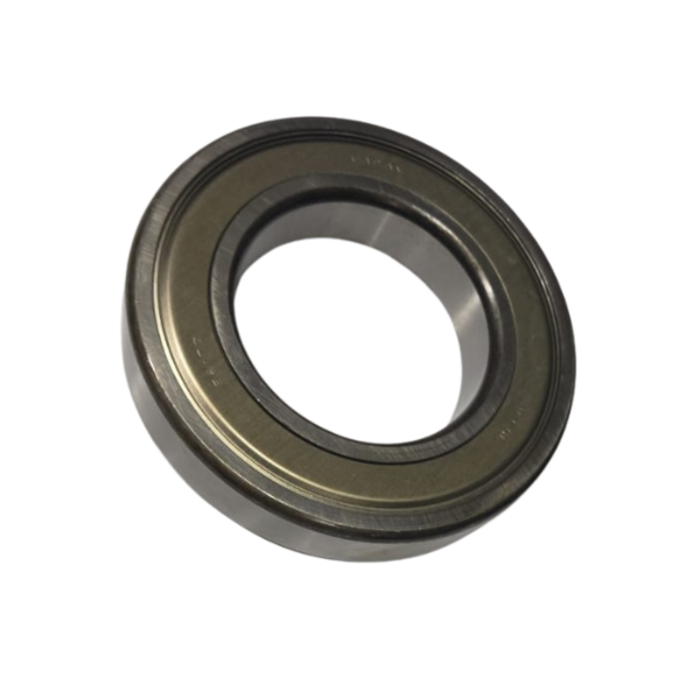 VEH13728 BEARING 6217 ZZ--WNR