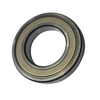 VEH13728 BEARING 6217 ZZ--WNR