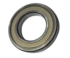 VEH13728 BEARING 6217 ZZ--WNR