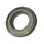 VEH13728 BEARING 6217 ZZ