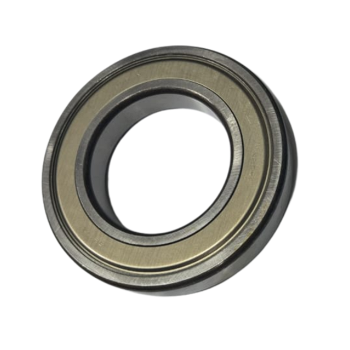 VEH13728 BEARING 6217 ZZ--WNR