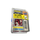 VEH13700 TERMINAL/SOLDERLESS