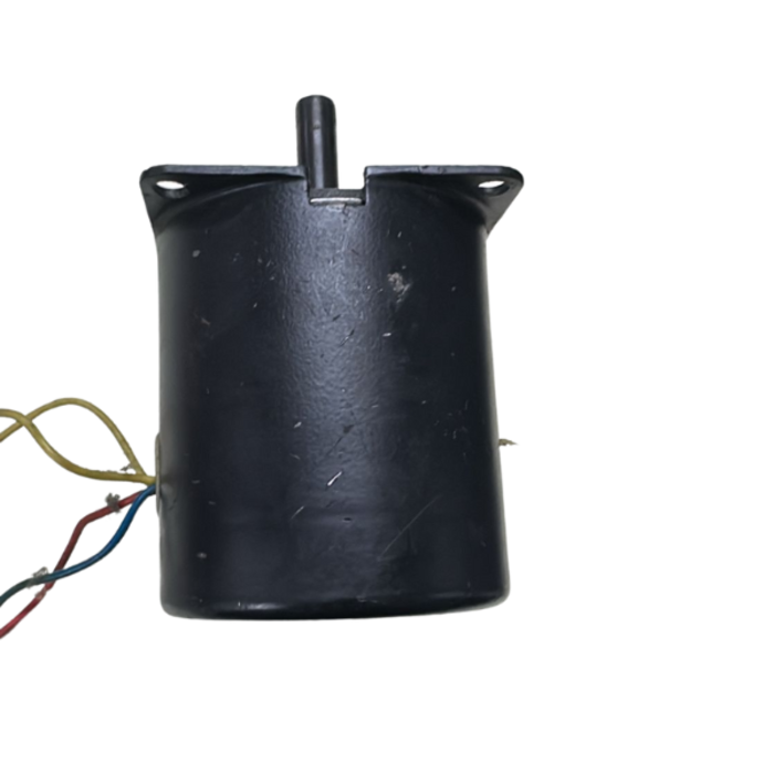 VEH13522 MOTOR/POP CORN MACH.110V 60HZ