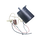 VEH13522 MOTOR/POP CORN MACH.110V 60HZ