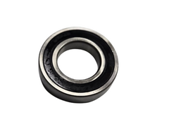 VEH13600 BEARING 6211 -2RS 6211