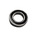 VEH13600 BEARING 6211 -2RS 6211