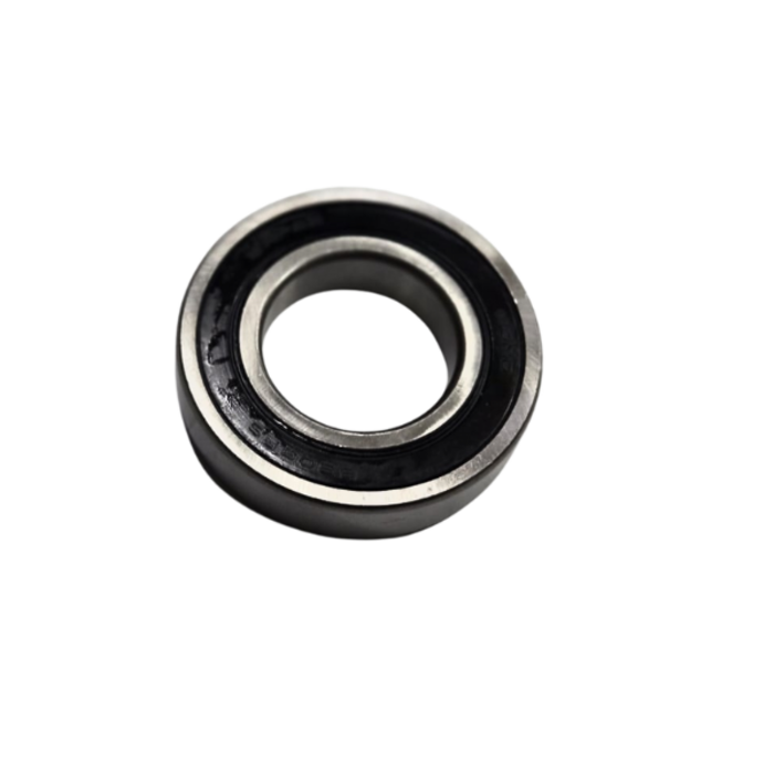 VEH13600 BEARING 6211 -2RS 6211