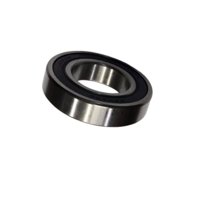 VEH13600 BEARING 6211 -2RS 6211