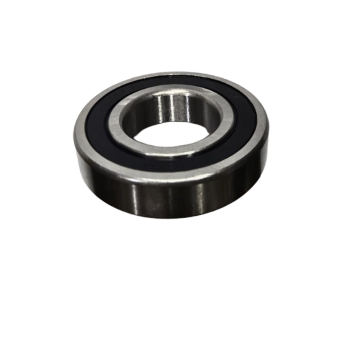 VEH13600 BEARING 6211 -2RS 6211