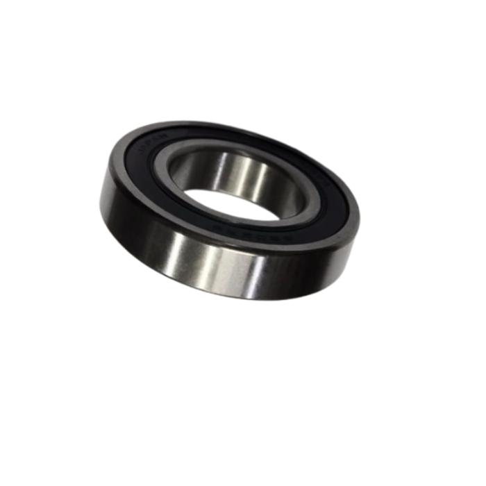 VEH13631 BEARING #6307
