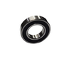VEH13739 BEARING/WHEEL-BALL #6002ZZ