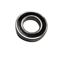 VEH13657 BEARING/BALL 6310-2RS-KNB