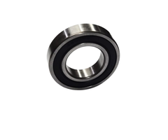 VEH13658 BEARING #6001-ZZ