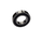 VEH13658 BEARING #6001-ZZ