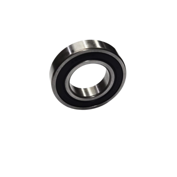 VEH13658 BEARING #6001-ZZ