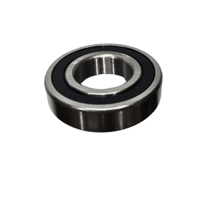VEH13658 BEARING #6001-ZZ