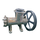 IND5403 MINCER/MEAT #32 1HP