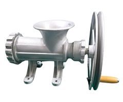 HAR1571 MEAT GRINDER #32