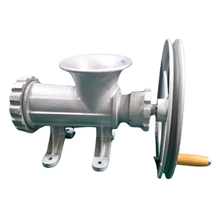 HAR1571 MEAT GRINDER #32