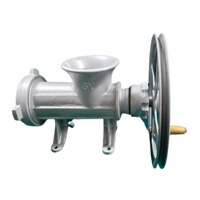 HAR1571 MEAT GRINDER #32