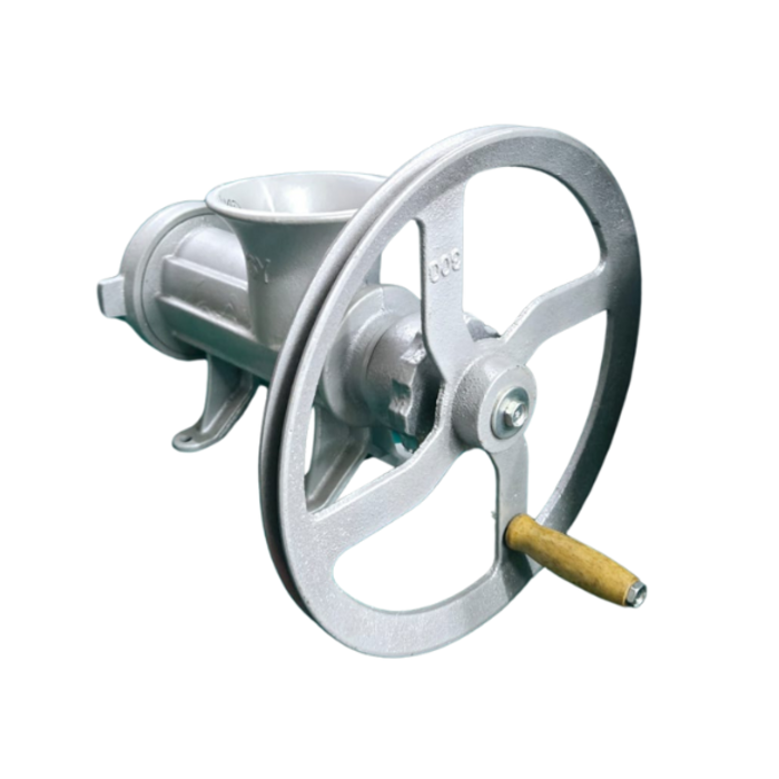 HAR1571 MEAT GRINDER #32