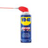 VEH13881 WD40 11OZ LUBRICANT #WD-4011