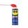 VEH13881 WD40 11OZ LUBRICANT #WD-4011