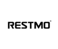 RESTMO