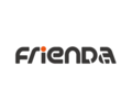 FRIENDA