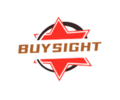 BUYSIGHT