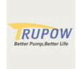 TRUPOW